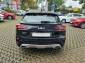 Kia XCeed Spirit 1.6 Plug-in Hybrid