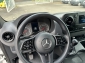 Mercedes-Benz Sprinter 317 CDI RWD L2 Kamera PDC Schwingsitz