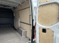 Mercedes-Benz Sprinter 317 CDI RWD L2 Kamera PDC Schwingsitz