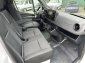 Mercedes-Benz Sprinter 317 CDI RWD L2 Kamera PDC Schwingsitz