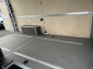 Mercedes-Benz Sprinter 317 CDI RWD L2 Kamera PDC Schwingsitz