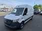 Mercedes-Benz Sprinter 317 CDI RWD L2 schne Ausstattung