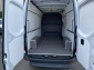 Mercedes-Benz Sprinter 317 CDI RWD L2 schne Ausstattung