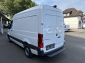 Mercedes-Benz Sprinter 317 CDI RWD L2 schne Ausstattung