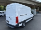 Mercedes-Benz Sprinter 317 CDI RWD L2 schne Ausstattung