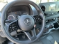 Mercedes-Benz Sprinter 317 CDI RWD L2 top Ausstattung