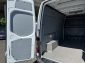 Mercedes-Benz Sprinter 317 CDI RWD L2 top Ausstattung