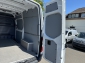 Mercedes-Benz Sprinter 317 CDI RWD L2 top Ausstattung