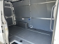 Mercedes-Benz Sprinter 317 CDI RWD L2 top Ausstattung