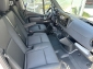 Mercedes-Benz Sprinter 317 CDI RWD L2 top Ausstattung