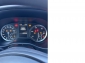 Mercedes-Benz Sprinter 317 CDI RWD L2 top Ausstattung