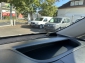 Mercedes-Benz Vito 111 CDI Mixto extralang AHK Sortimo Webasto