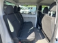 Mercedes-Benz Vito 111 CDI Mixto extralang AHK Sortimo Webasto