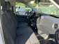 Mercedes-Benz Vito 111 CDI Mixto extralang AHK Sortimo Webasto