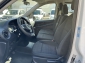 Mercedes-Benz Vito 111 CDI Mixto extralang AHK Sortimo Webasto