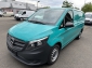 Mercedes-Benz Vito Kasten 114 CDI RWD lang 7g-tronic