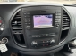 Mercedes-Benz Vito Kasten 114 CDI RWD lang 7g-tronic