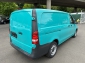 Mercedes-Benz Vito Kasten 114 CDI RWD lang 7g-tronic