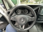 Mercedes-Benz Vito Kasten 4x4 114 CDI PRO 4x4 lang