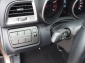 SsangYong Tivoli 1.6 e-XGi Autom. QUARTZ 2WD, AHK