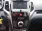 SsangYong Tivoli 1.6 e-XGi Autom. QUARTZ 2WD, AHK