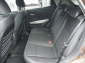 SsangYong Tivoli 1.6 e-XGi Autom. QUARTZ 2WD, AHK