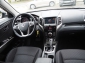 SsangYong Tivoli 1.6 e-XGi Autom. QUARTZ 2WD, AHK