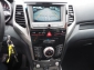 SsangYong Tivoli 1.6 e-XGi Autom. QUARTZ 2WD, AHK