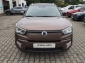 SsangYong Tivoli 1.6 e-XGi Autom. QUARTZ 2WD, AHK