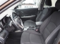 SsangYong Tivoli 1.6 e-XGi Autom. QUARTZ 2WD, AHK