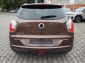 SsangYong Tivoli 1.6 e-XGi Autom. QUARTZ 2WD, AHK