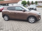 SsangYong Tivoli 1.6 e-XGi Autom. QUARTZ 2WD, AHK