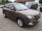 SsangYong Tivoli 1.6 e-XGi Autom. QUARTZ 2WD, AHK