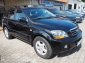 Kia Sorento 2.5 CRDi EX