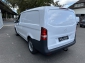 Mercedes-Benz Vito Kasten 4x4 114 4x4 lang 2,5 to AHK Sortimoausbau