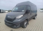 Iveco Daily 35C21HA8V Hi-Matic 12m Klima AHK 3.5