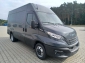 Iveco Daily 35C21HA8V Hi-Matic 12m Klima AHK 3.5