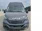 Iveco Daily 35C21HA8V Hi-Matic 12m Klima AHK 3.5