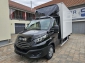 Iveco Daily 35S21HA8 3.0 Hi-Matic Koffer LBW AIR PRO