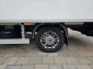 Iveco Daily 35S21HA8 3.0 Hi-Matic Koffer LBW AIR PRO