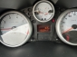 Peugeot 206+ 1.2i Klima Euro4 1.Hand