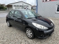 Peugeot 206+ 1.2i Klima Euro4 1.Hand