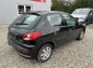 Peugeot 206+ 1.2i Klima Euro4 1.Hand