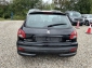 Peugeot 206+ 1.2i Klima Euro4 1.Hand