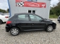 Peugeot 206+ 1.2i Klima Euro4 1.Hand