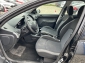 Peugeot 206+ 1.2i Klima Euro4 1.Hand