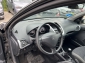 Peugeot 206+ 1.2i Klima Euro4 1.Hand