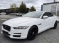 Jaguar XE Prestige STANDHEIZUNG LEDER PANO NAVI