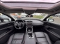 Jaguar XE Prestige STANDHEIZUNG LEDER PANO NAVI