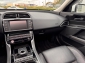 Jaguar XE Prestige STANDHEIZUNG LEDER PANO NAVI